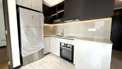 Neu At Novena (D11), Apartment #477663411